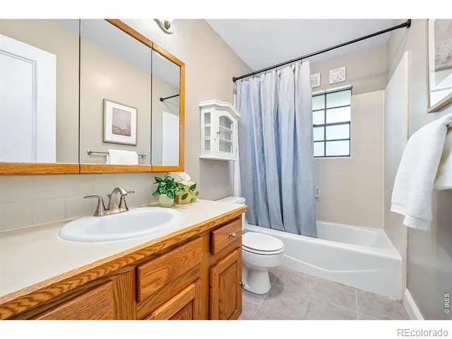 2025 Sheffield Court Fort Collins, CO 80526