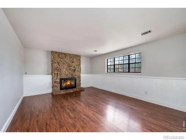 2025 Sheffield Court Fort Collins, CO 80526