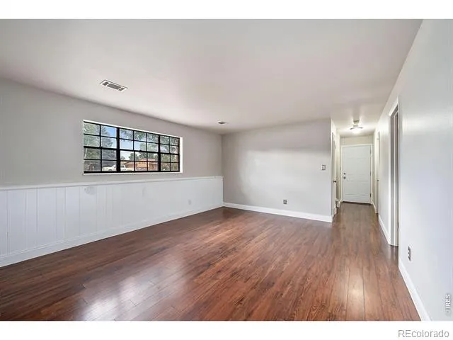2025 Sheffield Court Fort Collins, CO 80526