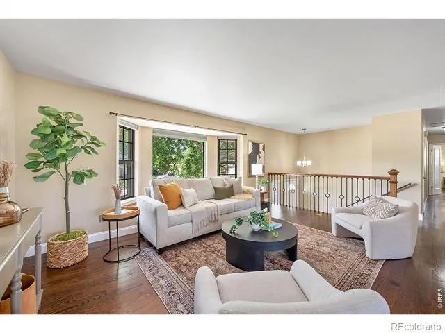 2025 Sheffield Court Fort Collins, CO 80526