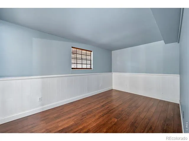 2025 Sheffield Court Fort Collins, CO 80526