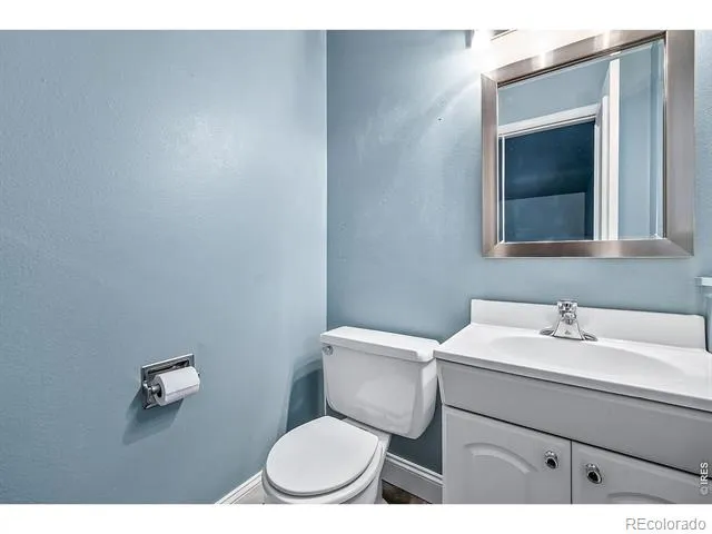 2025 Sheffield Court Fort Collins, CO 80526