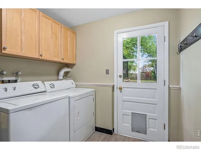 2025 Sheffield Court Fort Collins, CO 80526