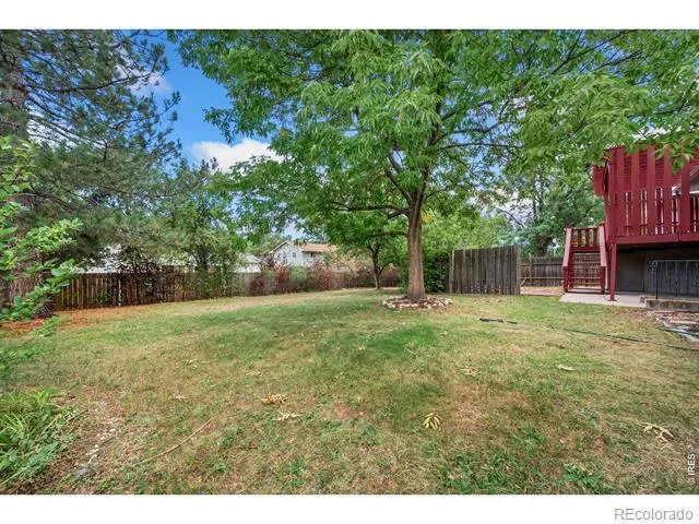 2025 Sheffield Court Fort Collins, CO 80526