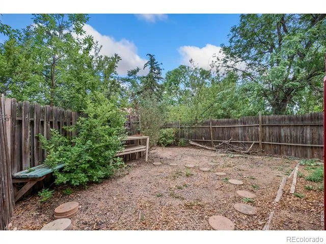 2025 Sheffield Court Fort Collins, CO 80526