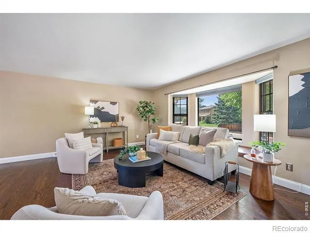 2025 Sheffield Court Fort Collins, CO 80526