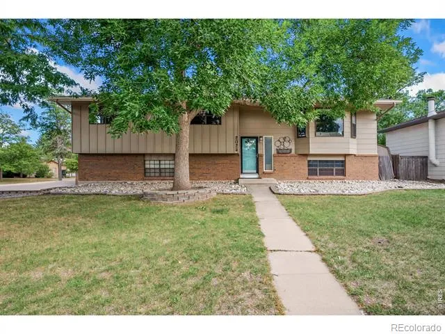 2025 Sheffield Court Fort Collins, CO 80526