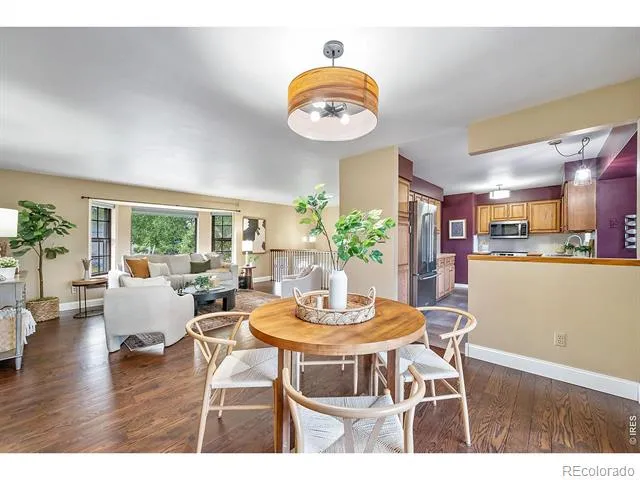 2025 Sheffield Court Fort Collins, CO 80526