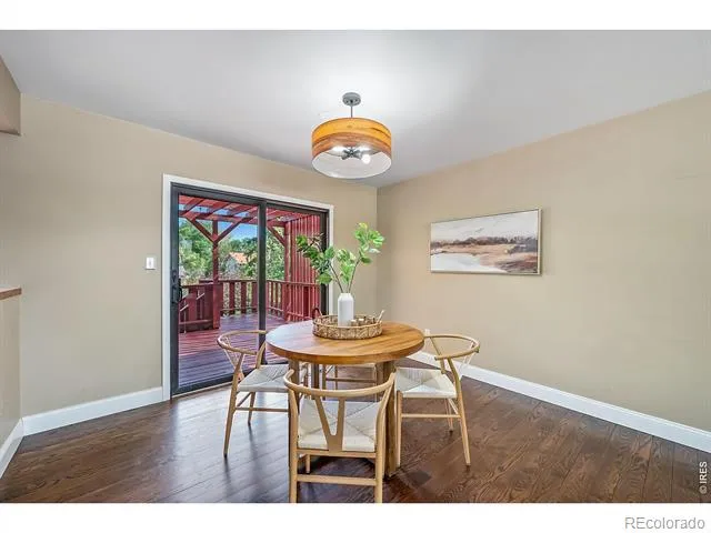 2025 Sheffield Court Fort Collins, CO 80526