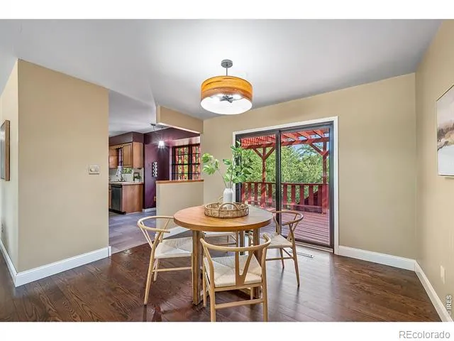 2025 Sheffield Court Fort Collins, CO 80526