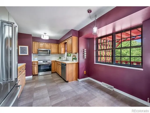 2025 Sheffield Court Fort Collins, CO 80526
