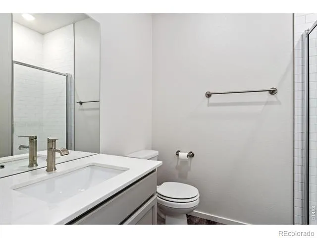 2290 Setting Sun Drive #1 Windsor, CO 80550