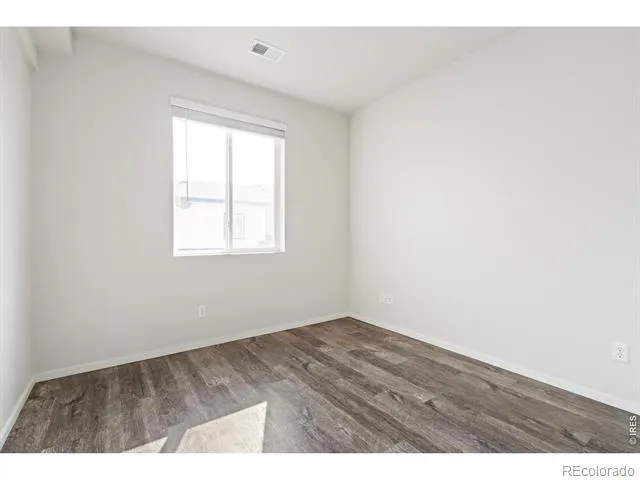 2290 Setting Sun Drive #1 Windsor, CO 80550