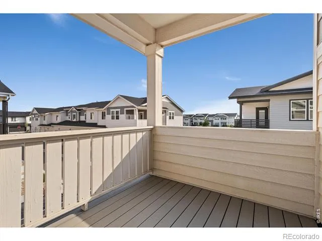 2290 Setting Sun Drive #1 Windsor, CO 80550