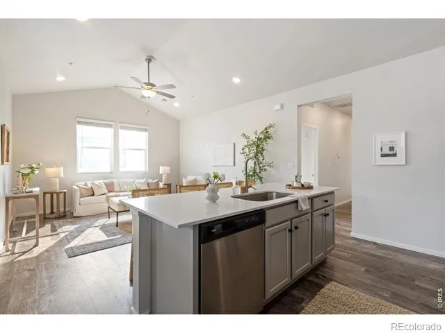 2290 Setting Sun Drive #1 Windsor, CO 80550