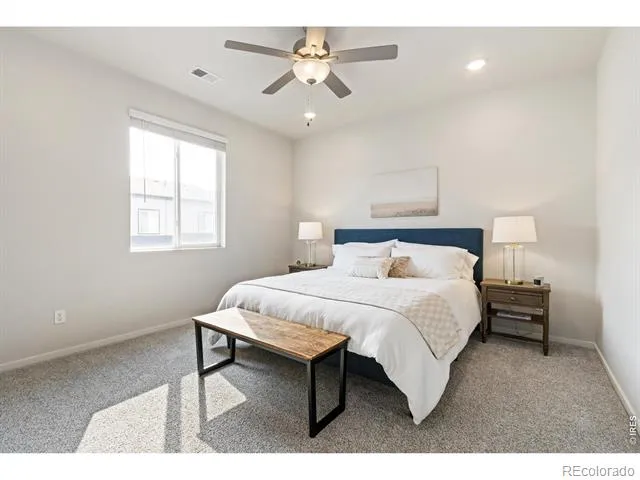 2290 Setting Sun Drive #1 Windsor, CO 80550