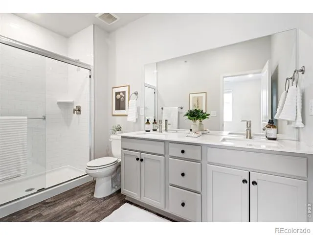 2290 Setting Sun Drive #1 Windsor, CO 80550