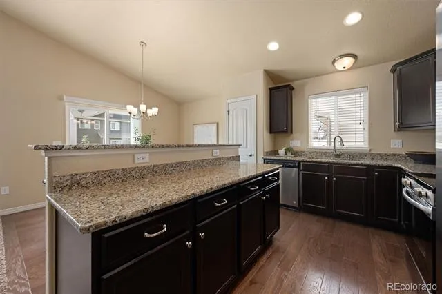6005 Clarence Drive Windsor, CO 80550