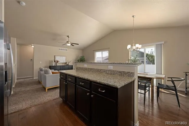 6005 Clarence Drive Windsor, CO 80550