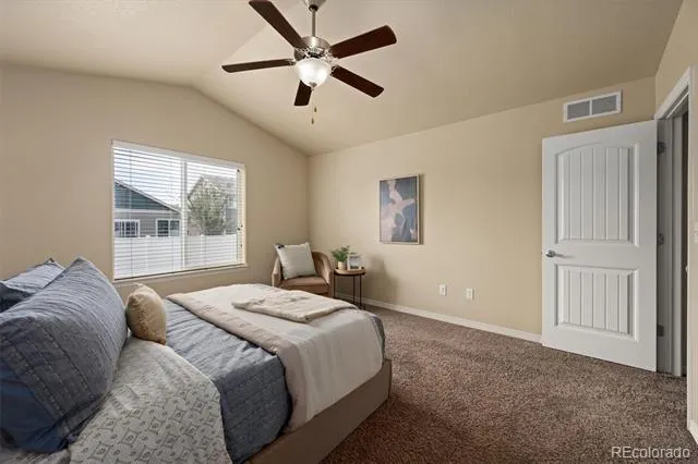 6005 Clarence Drive Windsor, CO 80550
