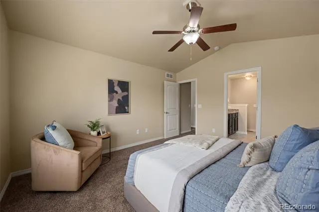 6005 Clarence Drive Windsor, CO 80550