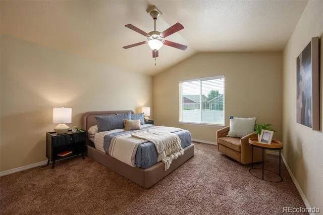 6005 Clarence Drive Windsor, CO 80550