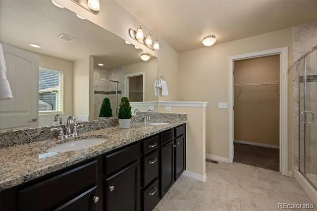 6005 Clarence Drive Windsor, CO 80550
