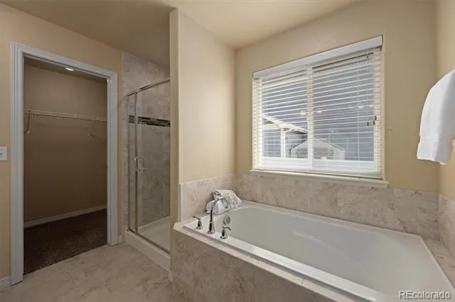 6005 Clarence Drive Windsor, CO 80550