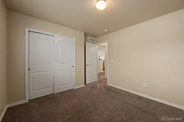 6005 Clarence Drive Windsor, CO 80550