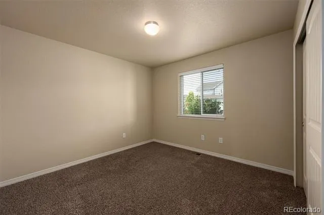 6005 Clarence Drive Windsor, CO 80550
