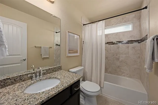 6005 Clarence Drive Windsor, CO 80550
