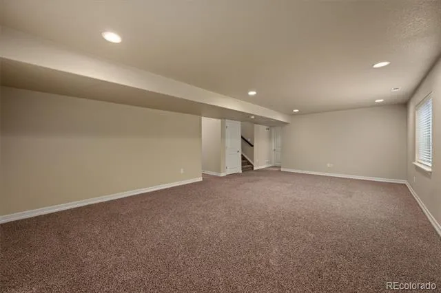 6005 Clarence Drive Windsor, CO 80550