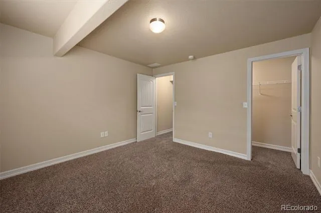 6005 Clarence Drive Windsor, CO 80550
