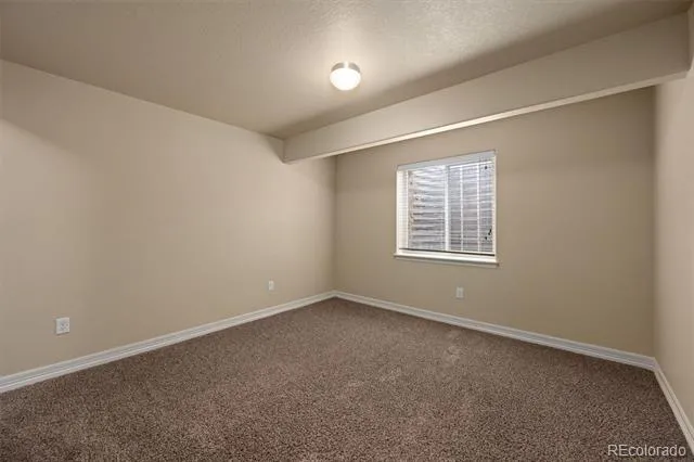 6005 Clarence Drive Windsor, CO 80550