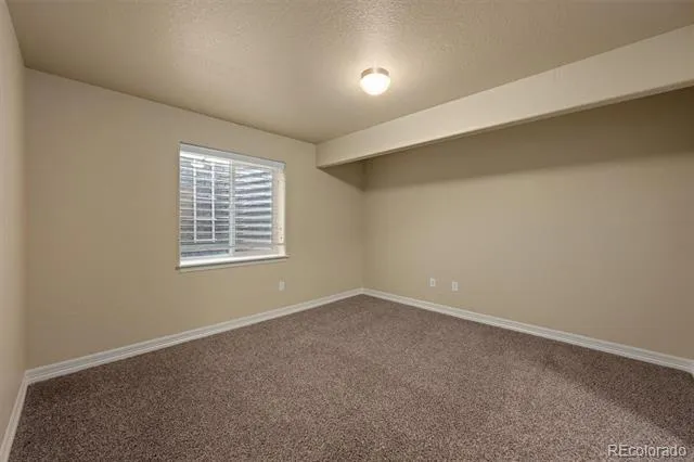 6005 Clarence Drive Windsor, CO 80550