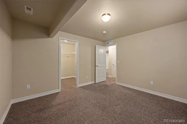6005 Clarence Drive Windsor, CO 80550