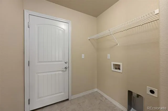 6005 Clarence Drive Windsor, CO 80550