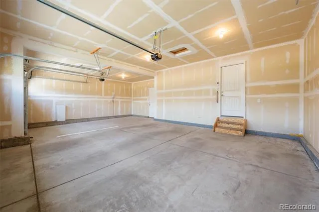 6005 Clarence Drive Windsor, CO 80550