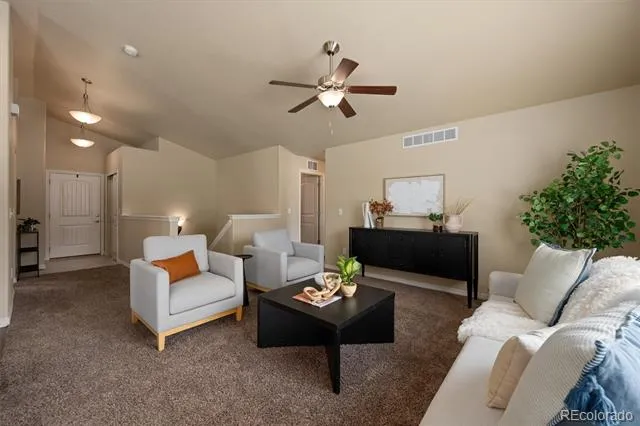 6005 Clarence Drive Windsor, CO 80550