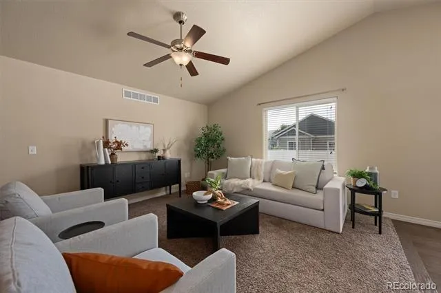 6005 Clarence Drive Windsor, CO 80550