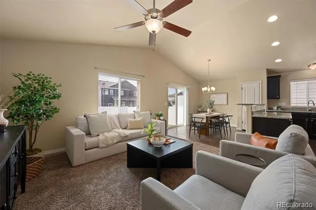6005 Clarence Drive Windsor, CO 80550