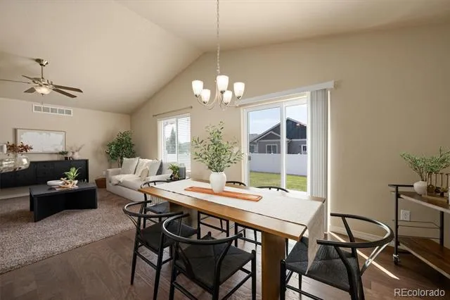 6005 Clarence Drive Windsor, CO 80550