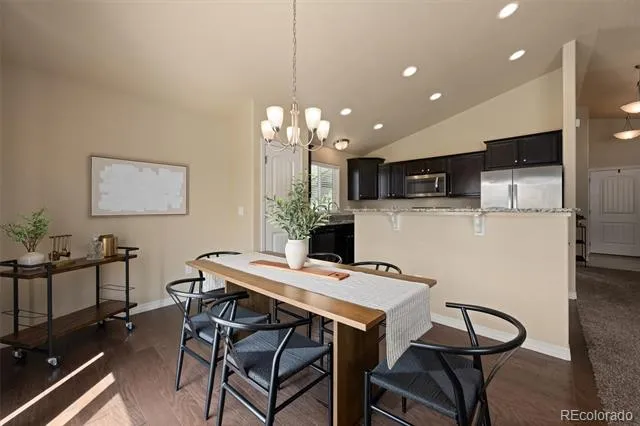 6005 Clarence Drive Windsor, CO 80550