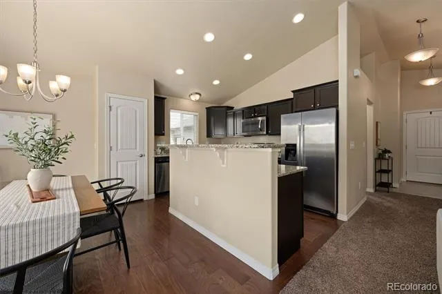 6005 Clarence Drive Windsor, CO 80550