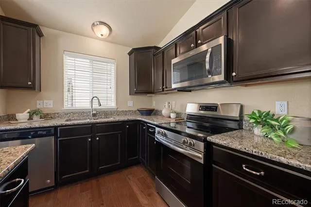 6005 Clarence Drive Windsor, CO 80550