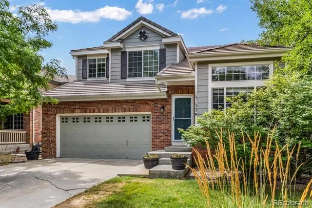 15152 E 117th Place Brighton, CO 80603