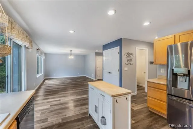 15152 E 117th Place Brighton, CO 80603