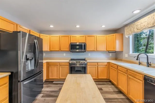 15152 E 117th Place Brighton, CO 80603