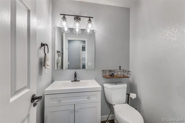 15152 E 117th Place Brighton, CO 80603