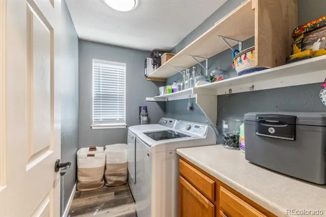 15152 E 117th Place Brighton, CO 80603